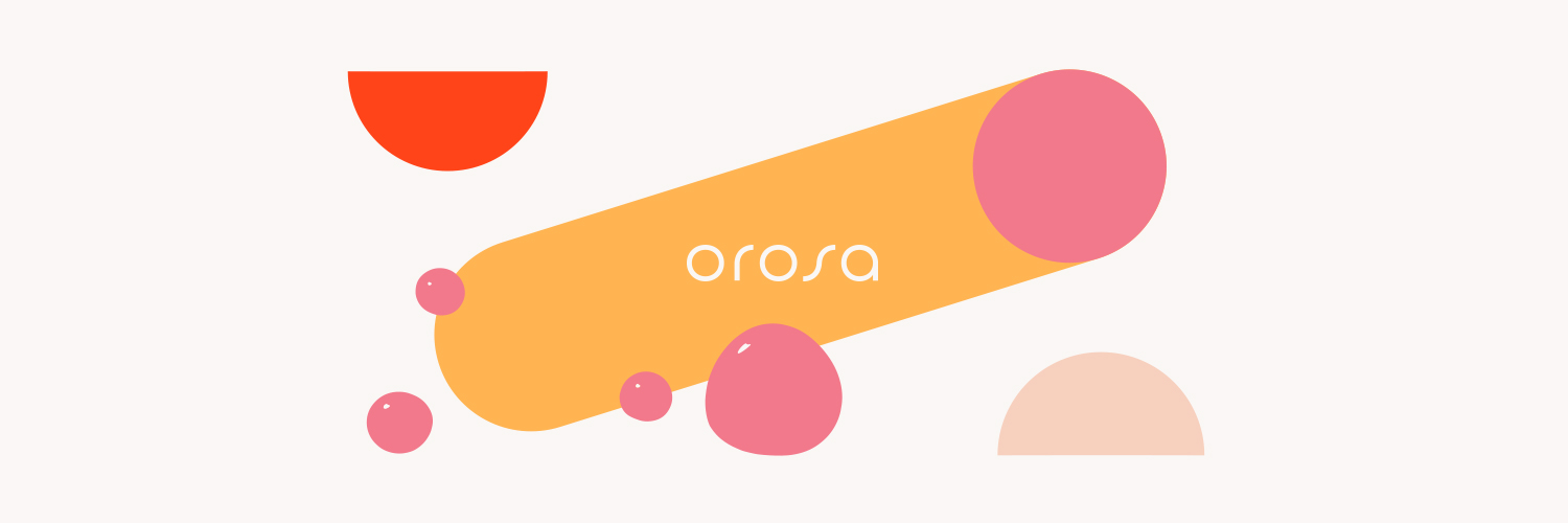 Orosa - Image