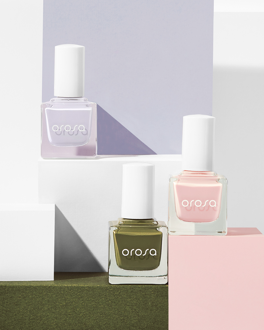 Orosa - Image