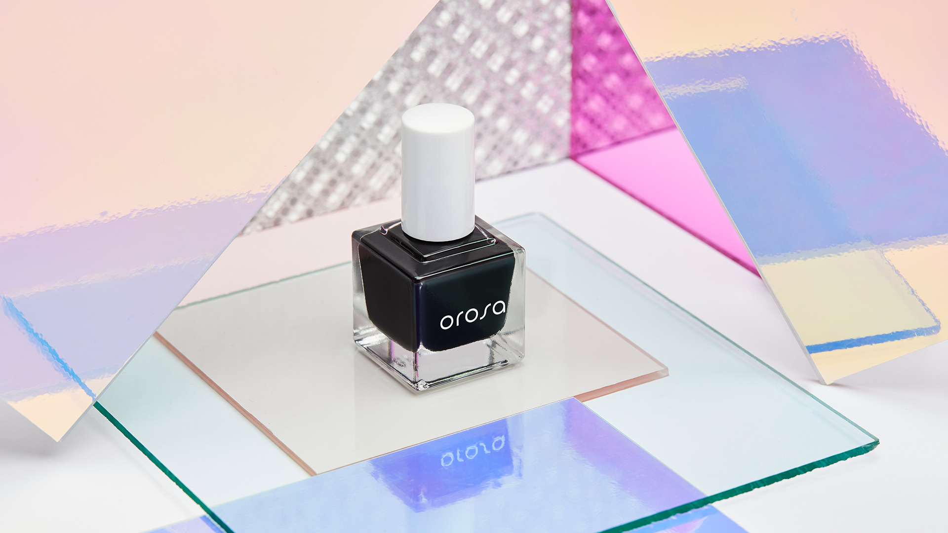 Orosa - Image