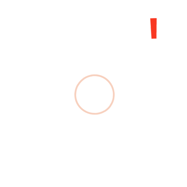 Orosa - Sticker GIF