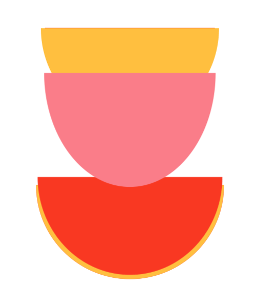 Orosa - Sticker GIF