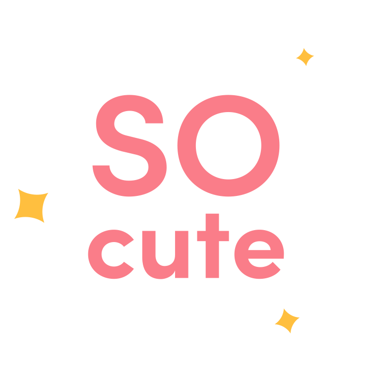 Orosa - Sticker GIF