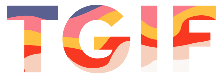 Orosa - Sticker GIF