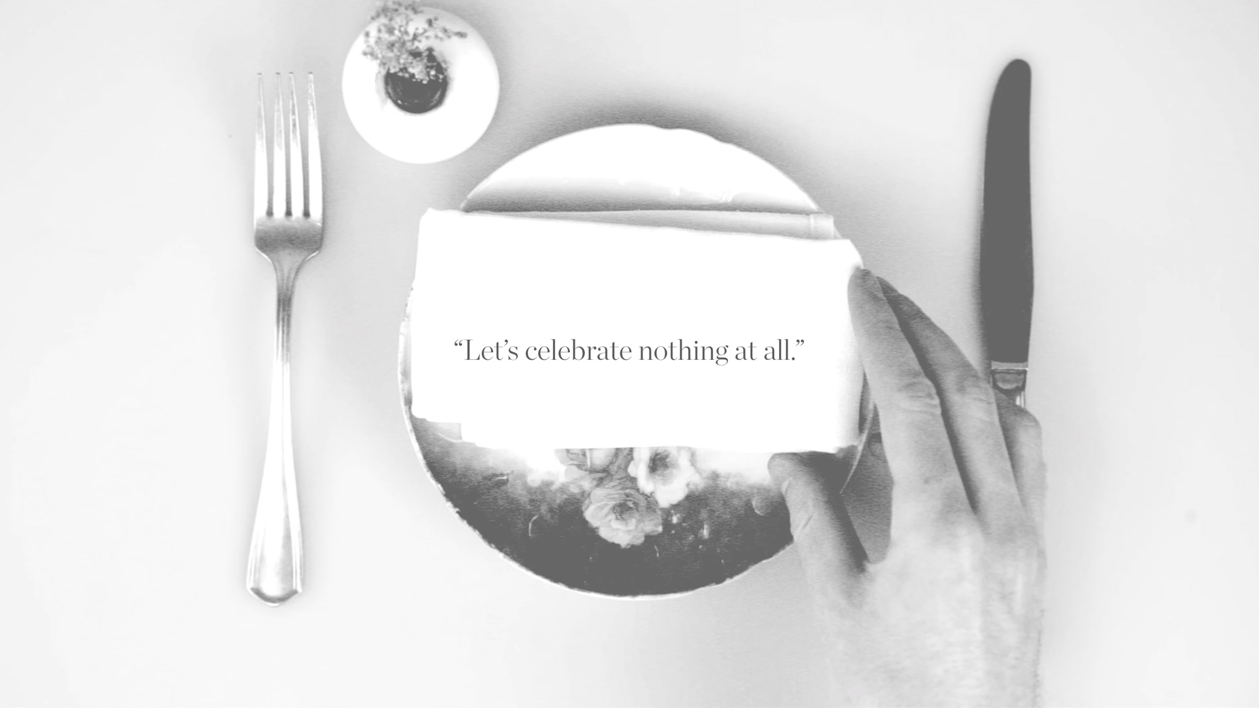Smith Restaurant - Website Image