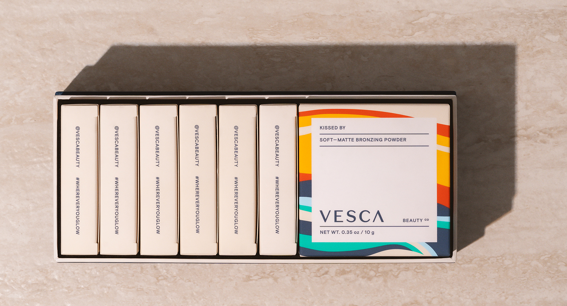 Vesca - Image