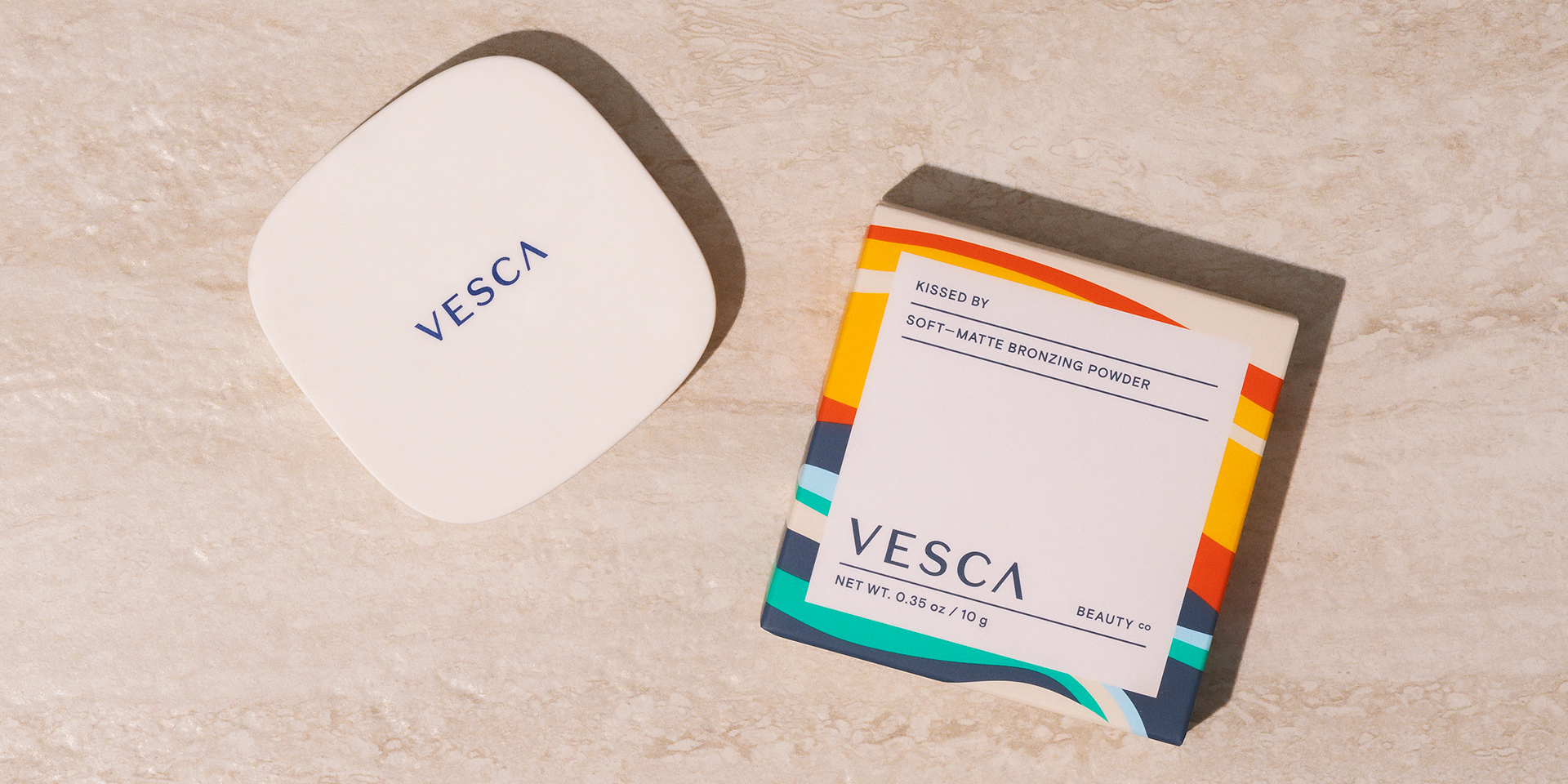 Vesca - Image