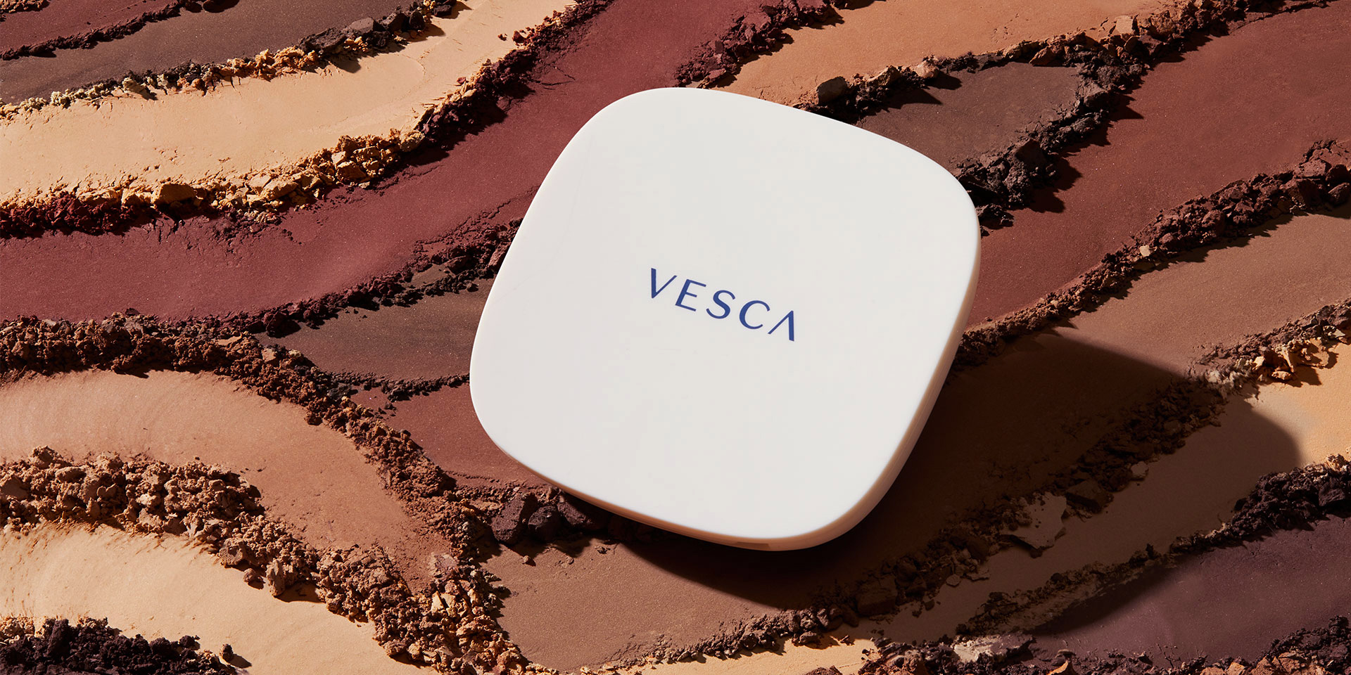 Vesca - Image