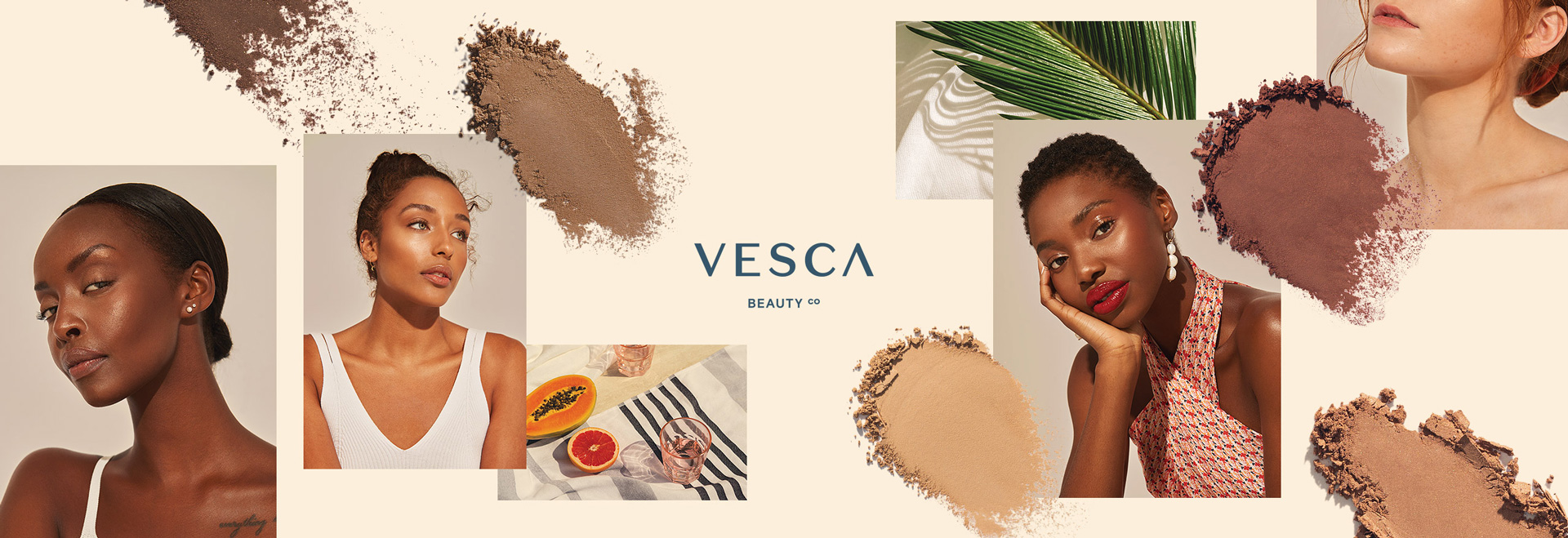 Vesca - Image